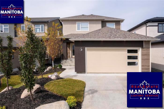 Property 159 Joynson Cr Main image