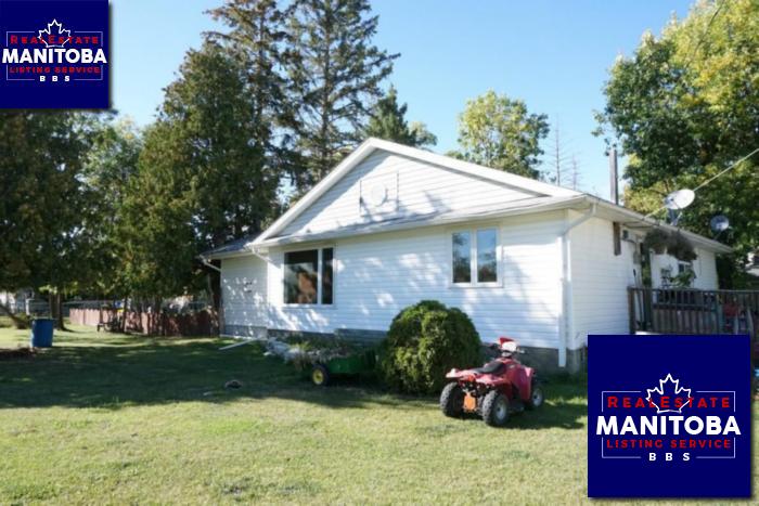 Property 103 Ronald Ave Main image