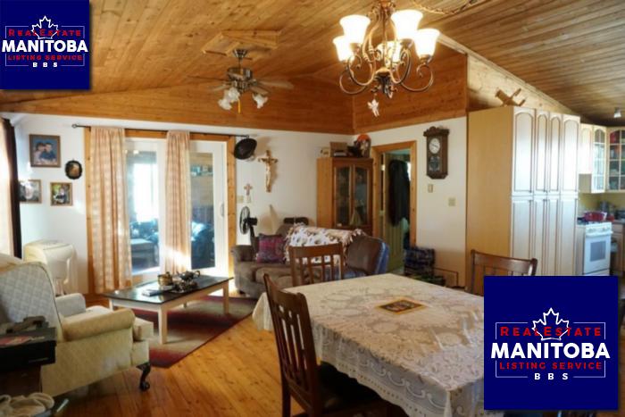 Property 103 Ronald Ave img1