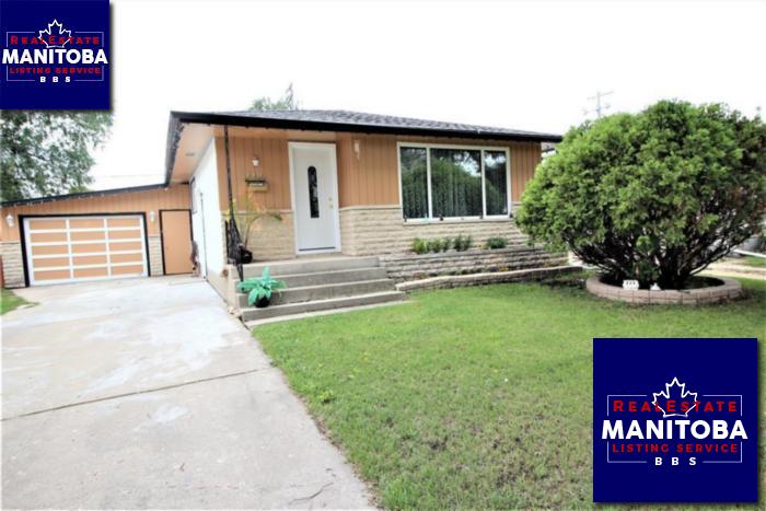 Property 240 Sutton Ave Main image