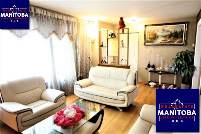 Property 240 Sutton Ave img1