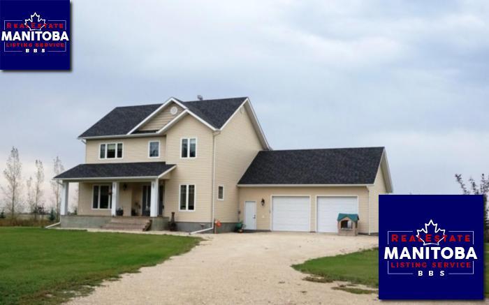 Property 4124 Road 79nw Rd Main image