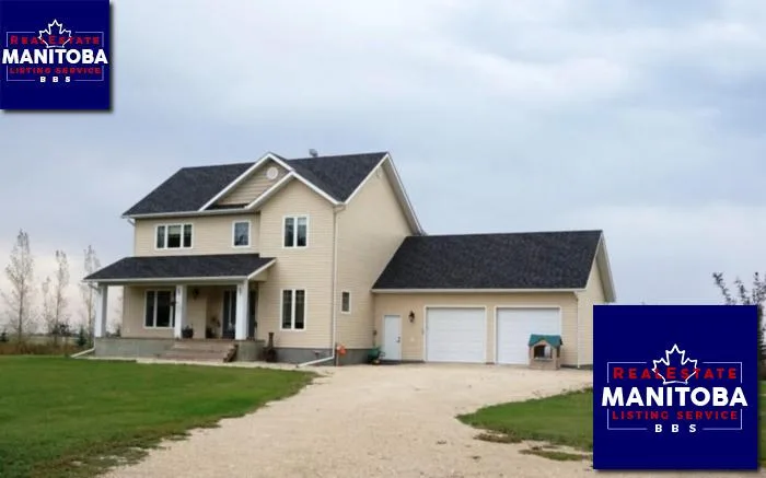 4124 Road 79nw Rd, Warren