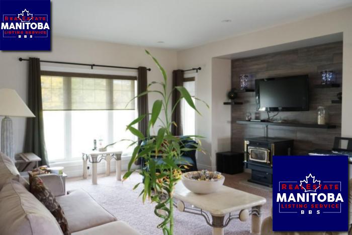 Property 4124 Road 79nw Rd img1