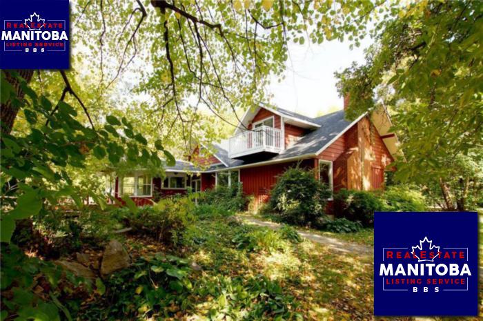 Property 3144 Henderson Hwy Main image