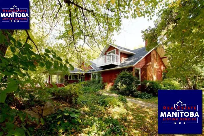 3144 Henderson Hwy