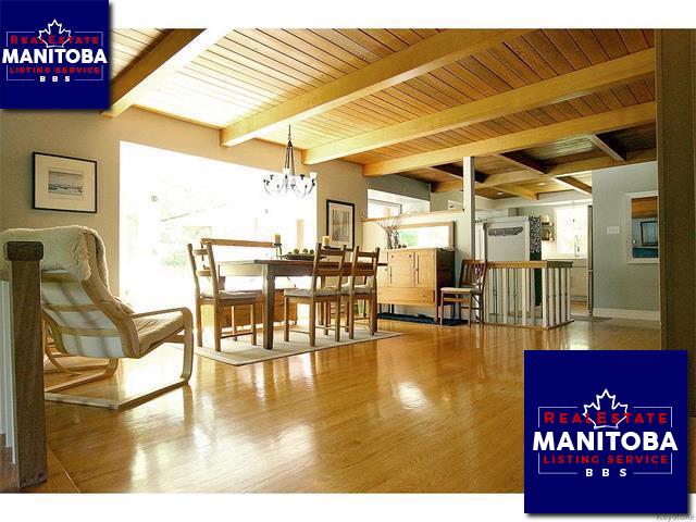 Property 3144 Henderson Hwy img1