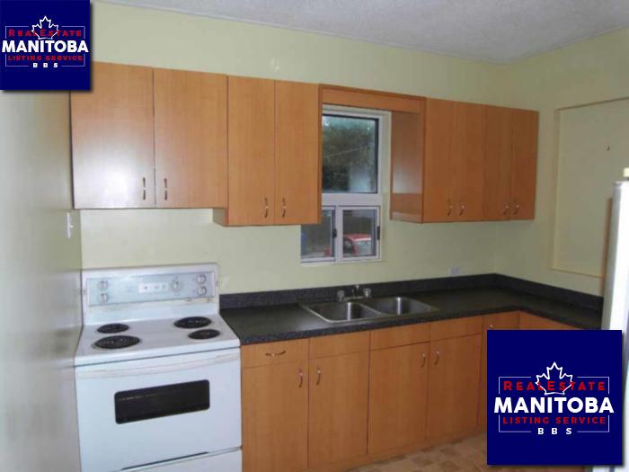 Property 481 Martin Ave img1