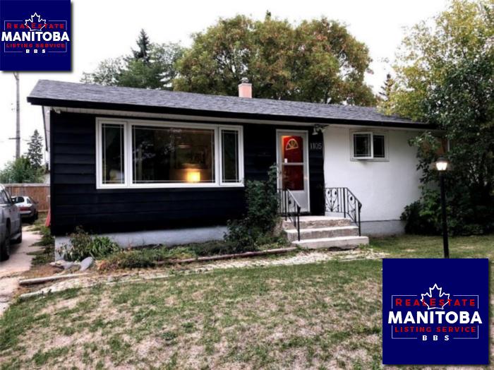 Property 1105 Hoka St Main image