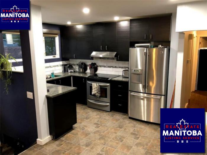 Property 1105 Hoka St img1