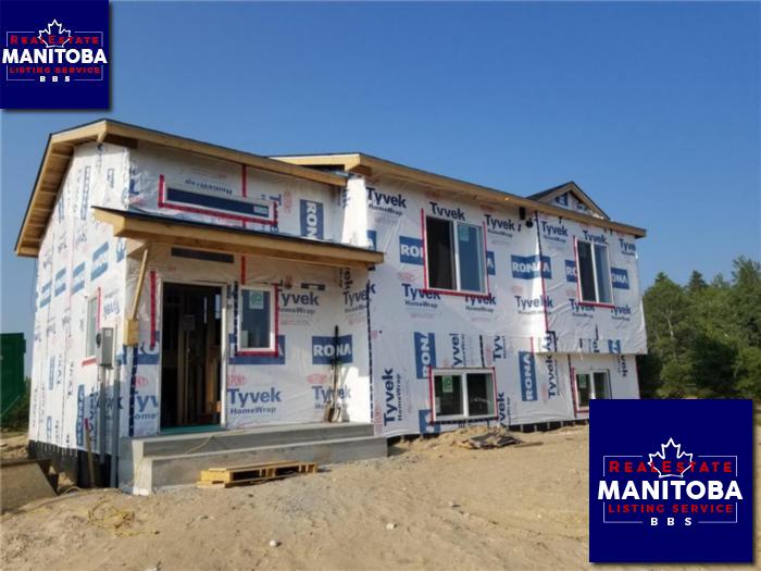 Property 121 Poplar Dr Main image