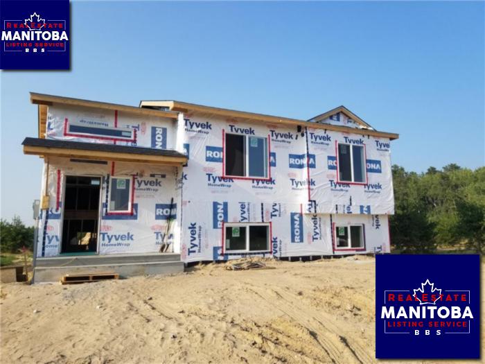 Property 121 Poplar Dr img1