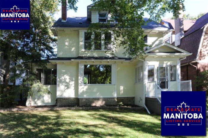 Property 945 Dorchester Ave Main image