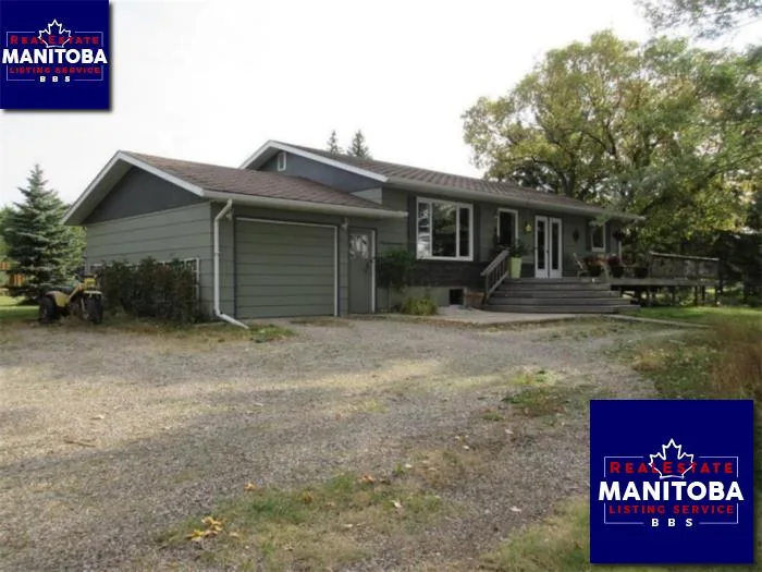 30 Bay Ave, Killarney