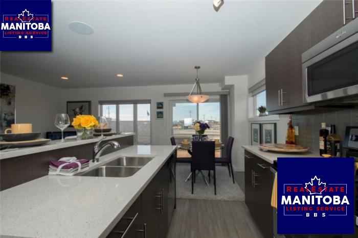 Property 109 255 Peguis St img1