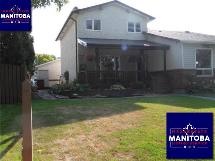 Property 1324 Chancellor Dr Main image