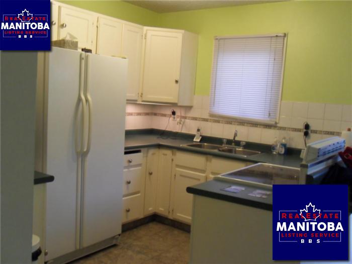 Property 1324 Chancellor Dr img1