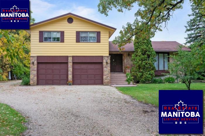 Property 5810 Henderson Hwy Main image