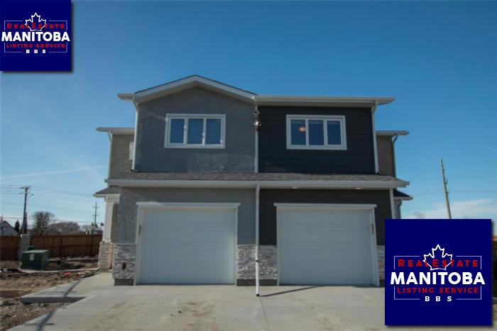 Property 503 255 Peguis St Main image