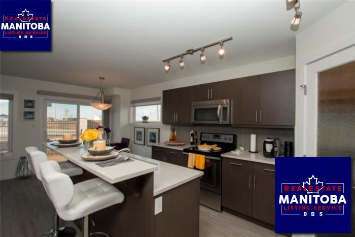 Property 503 255 Peguis St img1