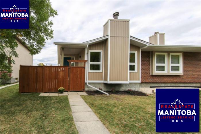 Property 135 Paddington Rd Main image