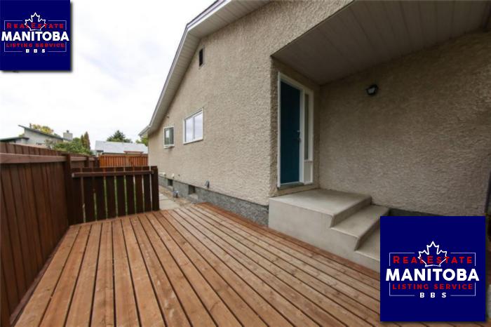 Property 135 Paddington Rd img1