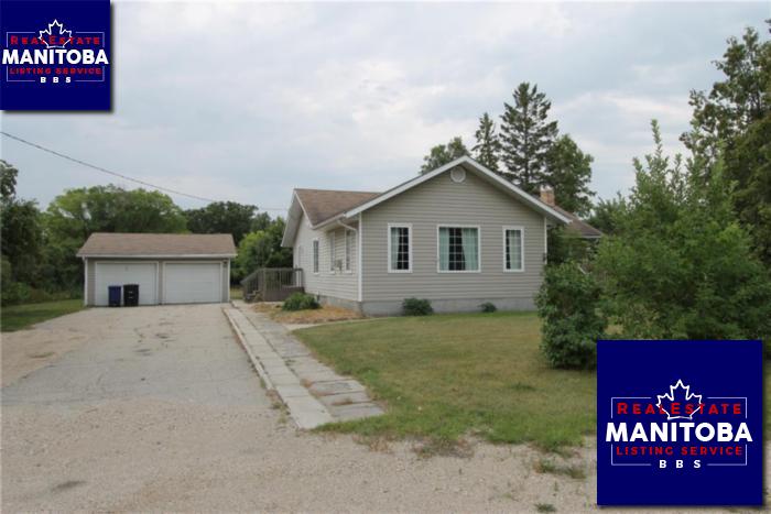 Property 20 Park St Main image