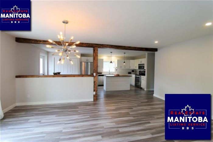 Property 20 Park St img1