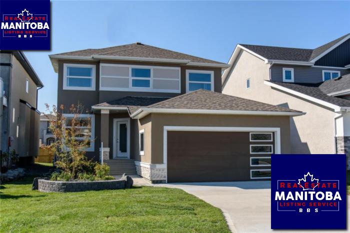 Property 92 Kilroy St Main image