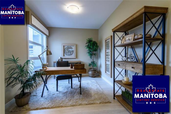 Property 92 Kilroy St img1