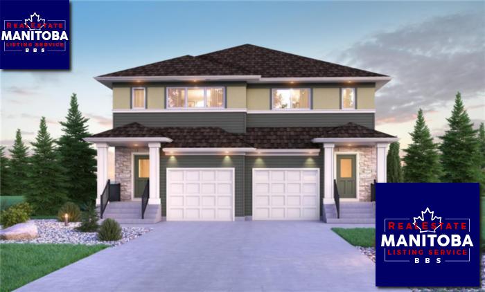 Property 190 Rowntree Ave Main image