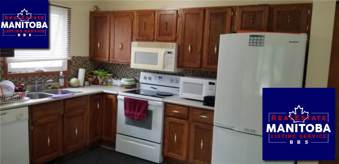 Property 152 Mandalay Dr img1