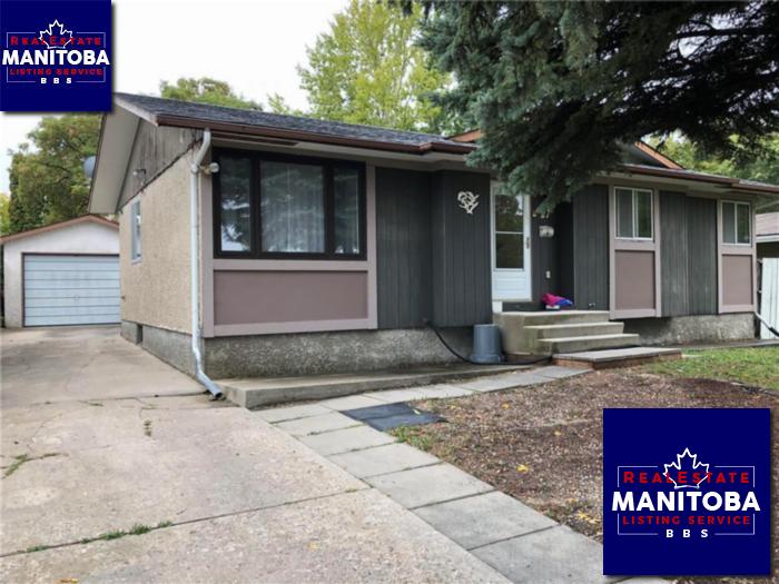 Property 27 Hiddleston Cr Main image