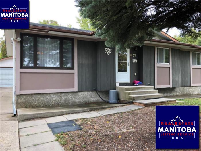 Property 27 Hiddleston Cr img1