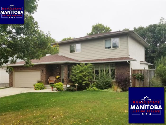 Property 35 Sanctuary Rd Main image