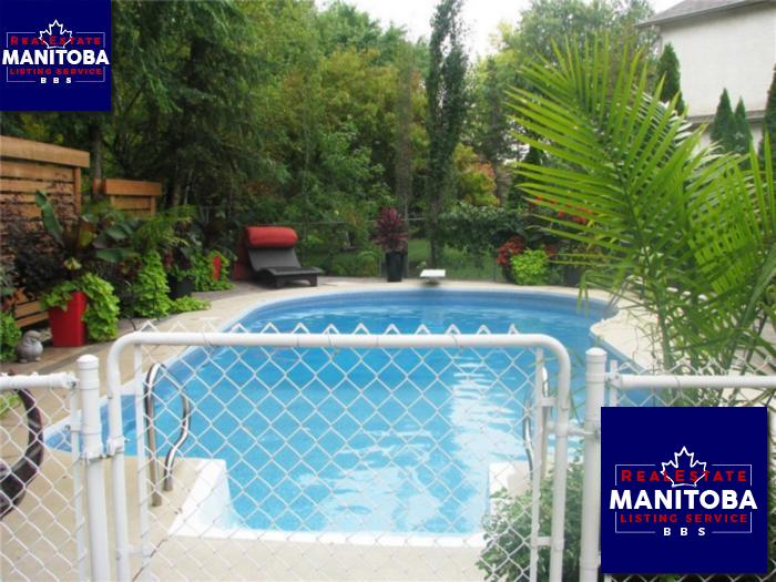 Property 35 Sanctuary Rd img1