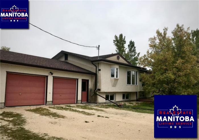 Property 7035 Road 78 Rd Nw Main image