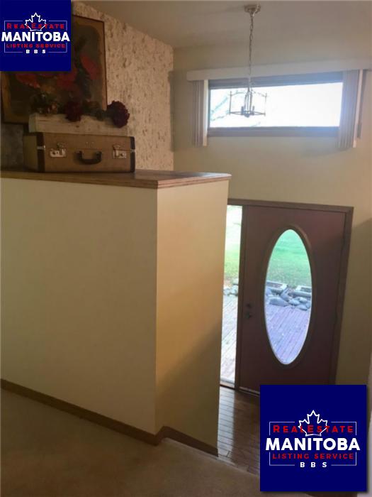 Property 7035 Road 78 Rd Nw img1