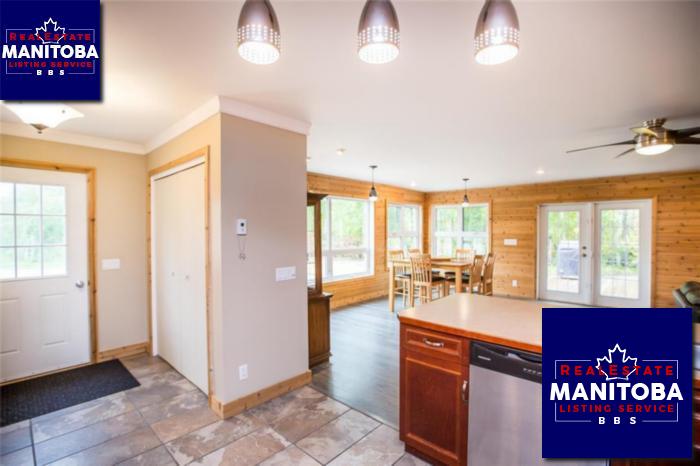 Property 60018 Stoneridge Rd 35e Rd img1