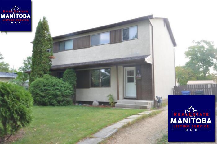 Property 65 Harwood Cr Main image