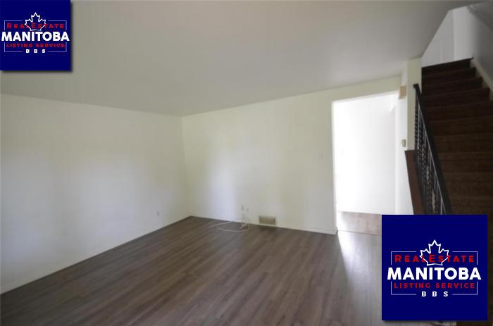 Property 65 Harwood Cr img1