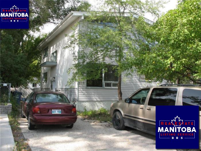 Property 215 Harper Ave Main image