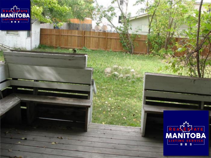 Property 215 Harper Ave img1