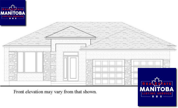 Property 138 Cutlass Dr Main image