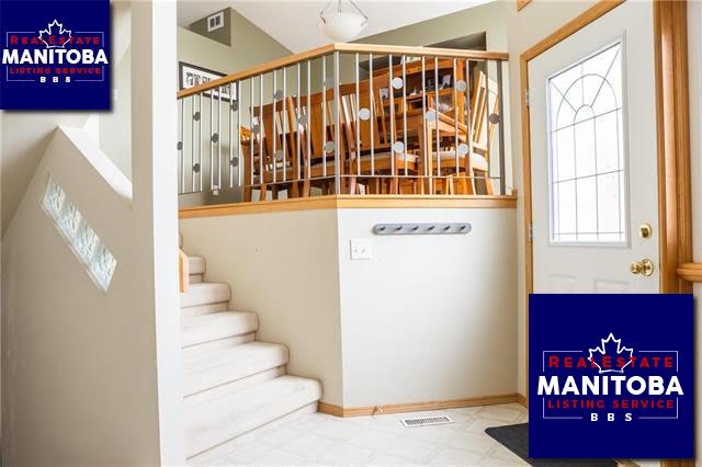 Property 322 Abbotsfield Dr img1