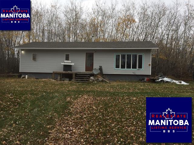 Property 109 Labous Rd img1