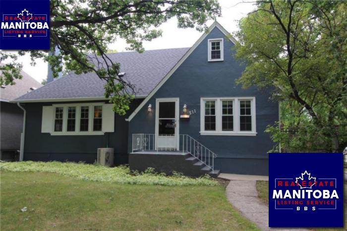 Property 211 Cordova St Main image