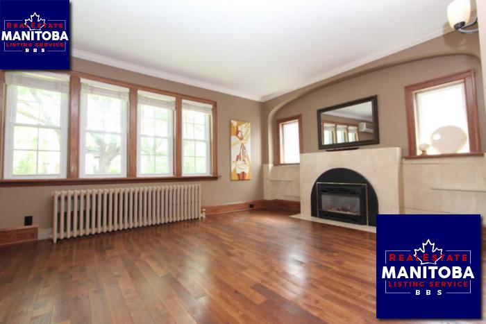 Property 211 Cordova St img1