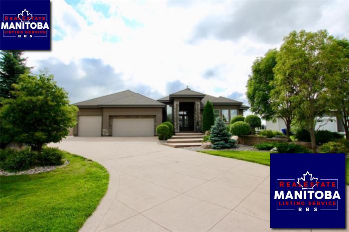 Property 5 Dovewood Crt Main image