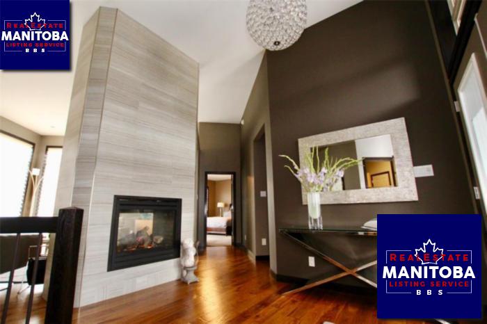 Property 5 Dovewood Crt img1